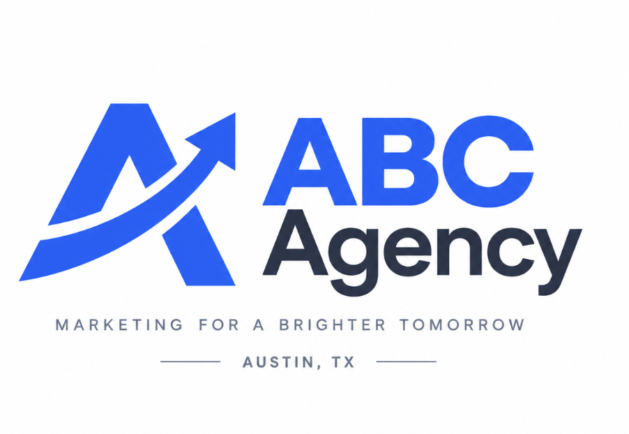 ABC agency